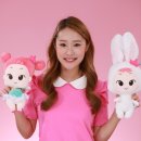 지니