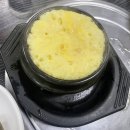 기쁨이네 | 제주 함덕해수욕장 맛집 기쁨이네 해물탕앤돌솥밥 방문 후기