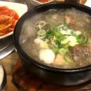 투썸플레이스목감점