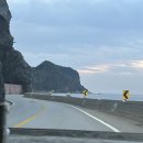 해중슈퍼 | 울릉도 3박 4일 자유여행 3일,4일차 독도 스노쿨링 명소추천 무늬오징어 낚시 아리랑김밥