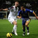 안 카카오 검색결과