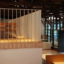 사람과 별빛이 머무는 완산뜨락 이미지