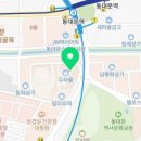 엄브로두타 이미지