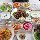 소원갈비 이미지