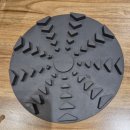 소래화원 | 인천 남동구 맛집 국수화 얼큰샤브칼국수와 미나리전