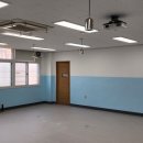 경성중학교 이미지