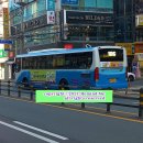 정우종합복지회관 이미지