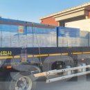 KT평택빌딩 이미지