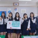 제주중앙고등학교 이미지