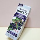 (주)네츄럴라이프 이미지