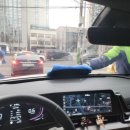 대방주유소 이미지