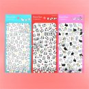 마인드웨이브 이미지