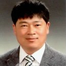 녹색한우농장 이미지