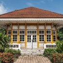 동행키즈풀빌라펜션 이미지