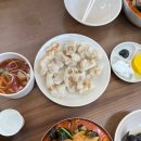 용두리짬뽕전문점