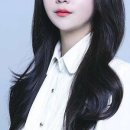 은성테크