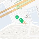 크로스핏 원 대연점 이미지