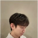 동탄호수뷰티