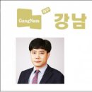 만땅공인중개사사무소 이미지