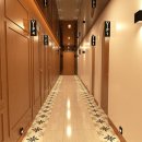 보네르아샤 산후조리원 이미지