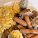 시립팽성남산어린이집 | 늦었다 늦었다 크리스리스마스 선물 (부제: 홍콩 여행 블로그) 3