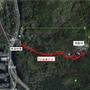 호암공원화장실(호암) 이미지