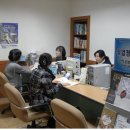 건강사랑안마사랑 이미지