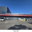 호죽보건진료소 이미지