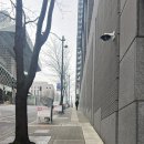 077-1 | Mar. 16 2026 - Mar. 22 2026 / UW 071-077