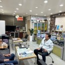 상록보청기 이미지