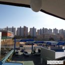 비슬초등병설유치원 이미지