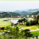 대호하우스 이미지