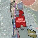 한강대로(동측) 이미지