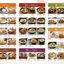 신연수사거리 이미지