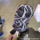박달재오일 | [제천여행] 부모님과 &#34;포레스트 리솜&#34; 1박 여행 헤브나인스파/리오요가/제천맛집/뮤지엄산/ 춘천닭갈비코스
