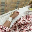 서울지구병원 | 꿀떡이 탄생 | 대전서울여성병원 제왕절개 | 5박 6일 입원 후기