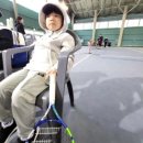 인제실내테니스장 이미지