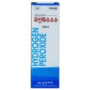 441 쇼핑하우