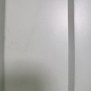 수원-0150 이미지