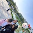 [우리말가꿈이 30기] 우리말가꿈이 30기를 마치며...