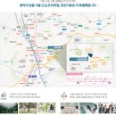 한신더휴 에듀포레3단지 티스토리