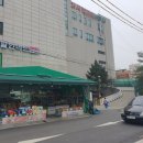 중앙하이츠청과