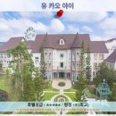 STAY Valley 90 | 카오야이 여행 추천! 유 카오 야이 호텔 후기: 힐링 그 자체