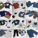 키즈필키즈카페 이미지