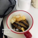 만천로 L | 2025년 7월의 일상: 난 그래도 여름이 좋다