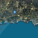 상예1마을회관 이미지