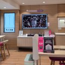 남산동역 5번출구 | 유플러스수유 믿고 맡기는 곳, LG유플러스 수유동 수유역5번출구점 정보성 후기