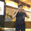 더스퀘어치과의원 이미지