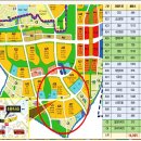 223-운정3-223 이미지