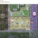 수원-1543 이미지